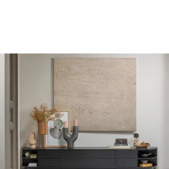 Cheap WOOOD Exclusive Tv-Meubel Finca