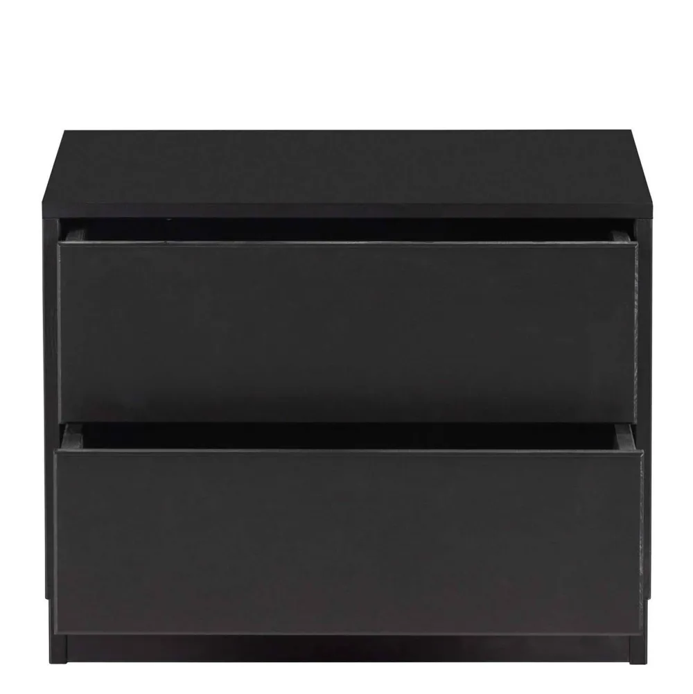 Cheap WOOOD Exclusive Tv-Meubel Finca