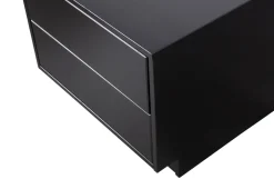 Cheap WOOOD Exclusive Tv-Meubel Finca