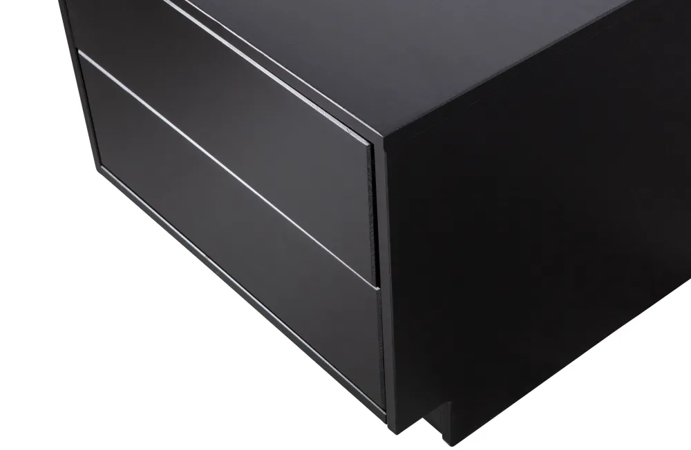 Cheap WOOOD Exclusive Tv-Meubel Finca
