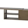 Cheap WOOOD Exclusive Tv-Meubel Jone
