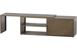 Cheap WOOOD Exclusive Tv-Meubel Jone