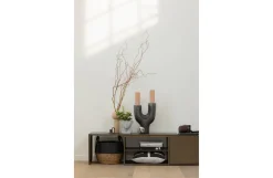 Cheap WOOOD Exclusive Tv-Meubel Jone
