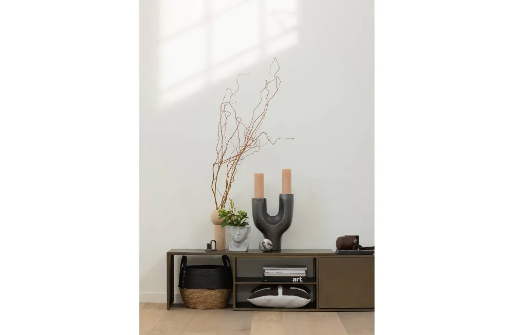 Cheap WOOOD Exclusive Tv-Meubel Jone
