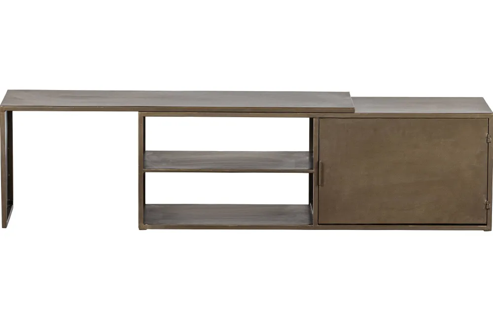 Cheap WOOOD Exclusive Tv-Meubel Jone