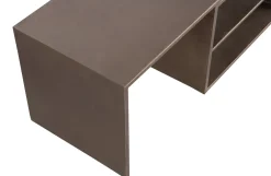 Cheap WOOOD Exclusive Tv-Meubel Jone