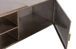 Cheap WOOOD Exclusive Tv-Meubel Jone