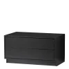 Discount WOOOD Exclusive Tv-Meubel Finca