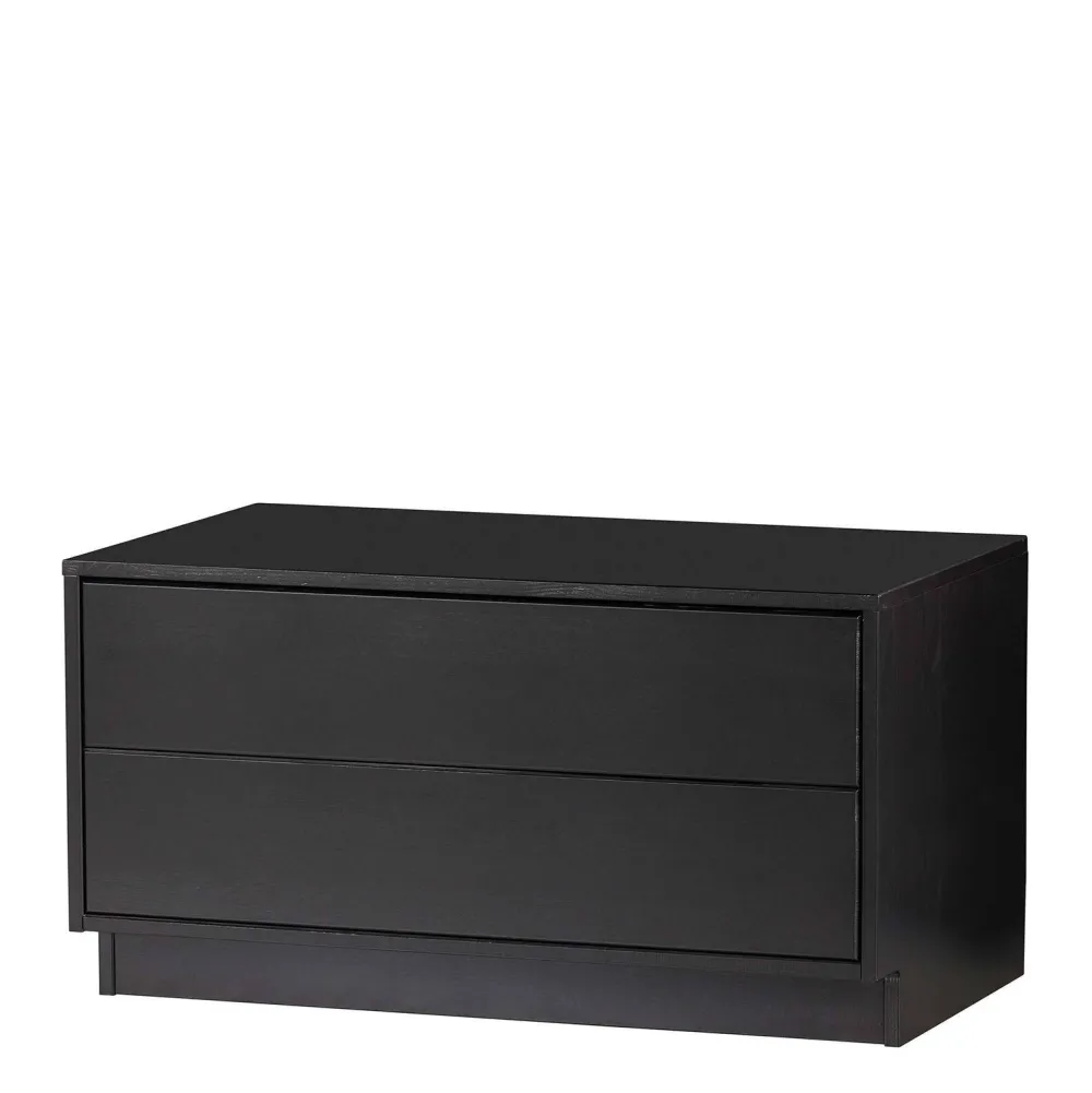 Discount WOOOD Exclusive Tv-Meubel Finca
