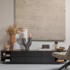 Discount WOOOD Exclusive Tv-Meubel Finca