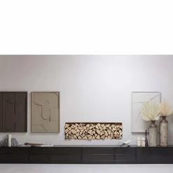 Discount WOOOD Exclusive Tv-Meubel Finca