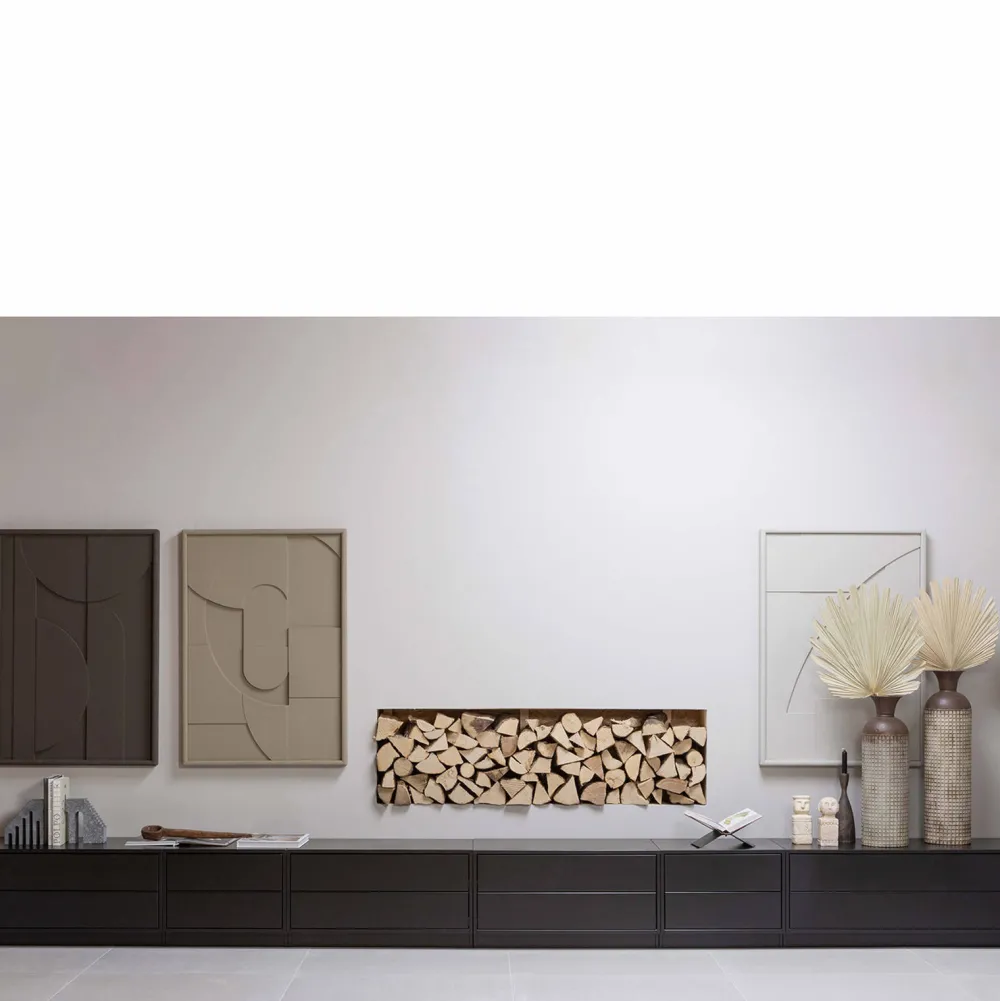 Discount WOOOD Exclusive Tv-Meubel Finca