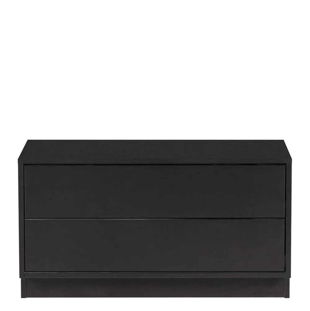 Discount WOOOD Exclusive Tv-Meubel Finca