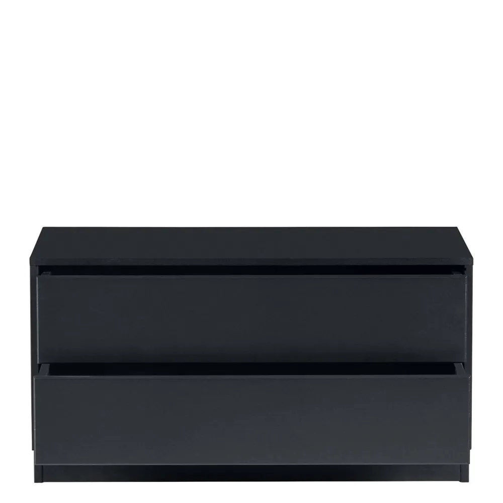 Discount WOOOD Exclusive Tv-Meubel Finca