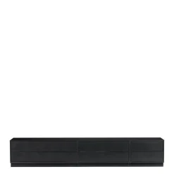 Discount WOOOD Exclusive Tv-Meubel Finca