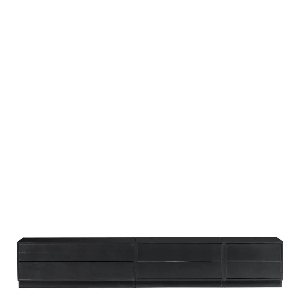 Discount WOOOD Exclusive Tv-Meubel Finca
