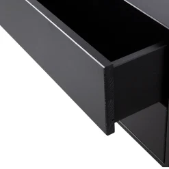 Discount WOOOD Exclusive Tv-Meubel Finca