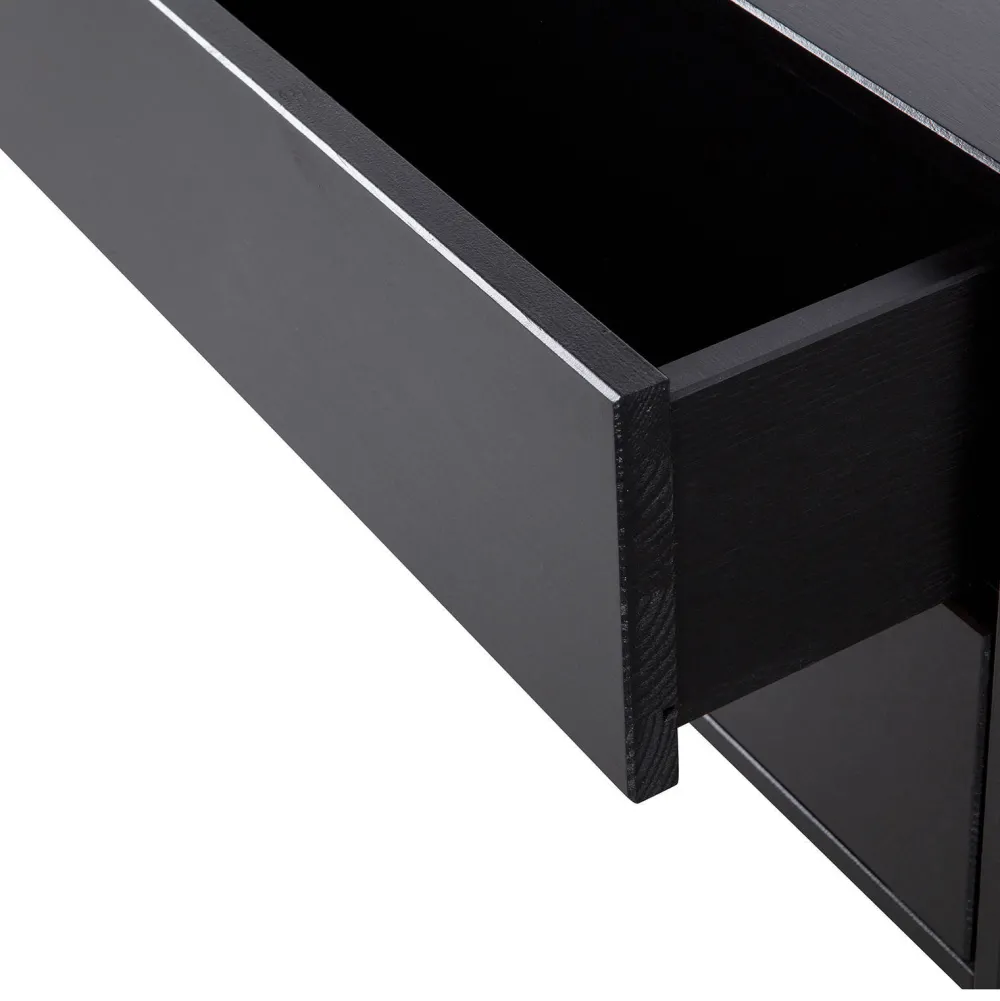 Discount WOOOD Exclusive Tv-Meubel Finca