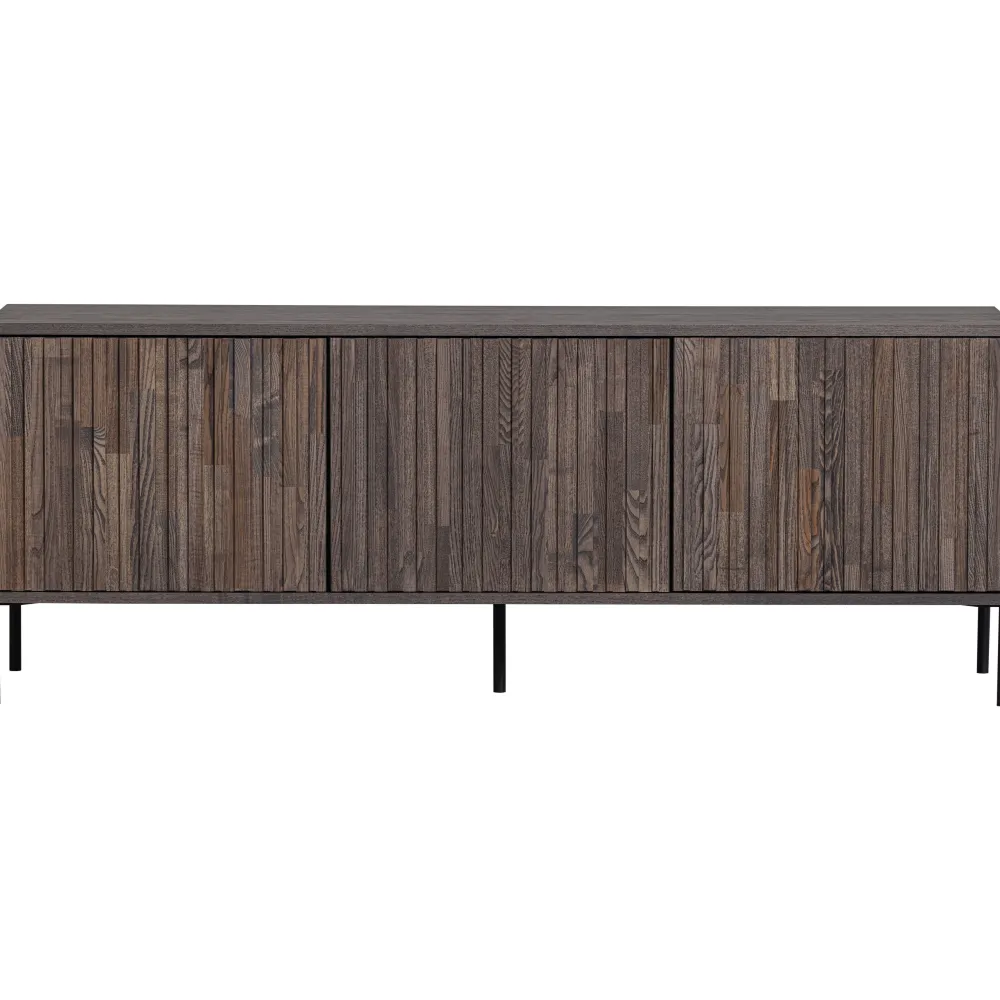 Shop WOOOD Exclusive Tv-Meubel Gravure