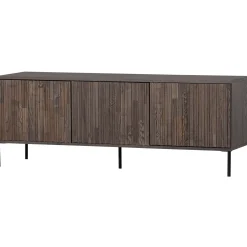 Shop WOOOD Exclusive Tv-Meubel Gravure