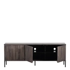 Shop WOOOD Exclusive Tv-Meubel Gravure