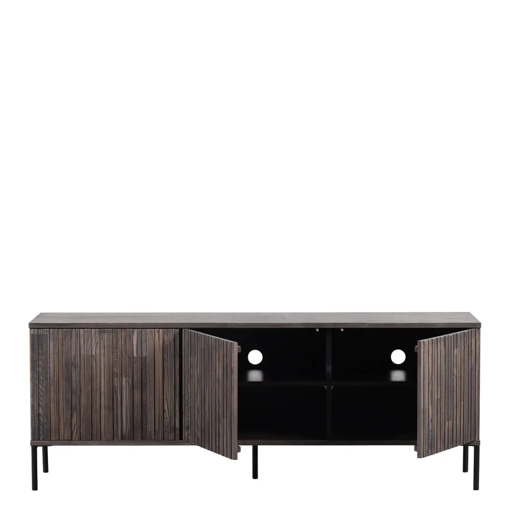 Shop WOOOD Exclusive Tv-Meubel Gravure