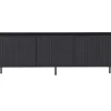 Shop WOOOD Exclusive Tv-Meubel Gravure