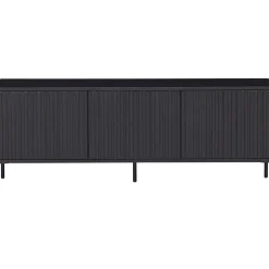 Shop WOOOD Exclusive Tv-Meubel Gravure