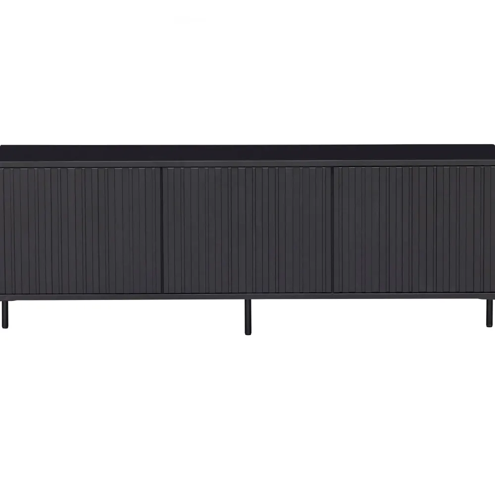 Shop WOOOD Exclusive Tv-Meubel Gravure