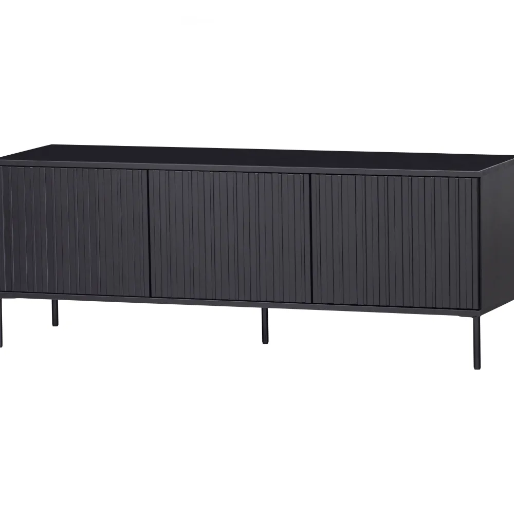 Shop WOOOD Exclusive Tv-Meubel Gravure