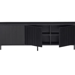 Shop WOOOD Exclusive Tv-Meubel Gravure
