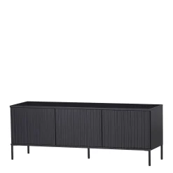 Shop WOOOD Exclusive Tv-Meubel Gravure
