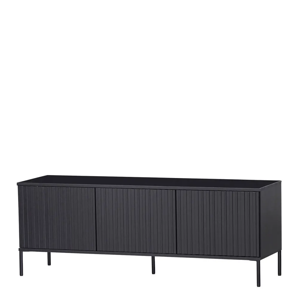 Shop WOOOD Exclusive Tv-Meubel Gravure