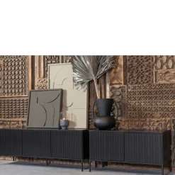Shop WOOOD Exclusive Tv-Meubel Gravure