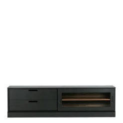Discount WOOOD Exclusive Tv-Meubel James