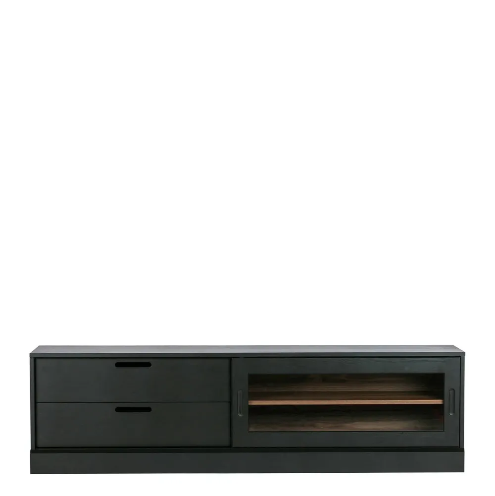 Discount WOOOD Exclusive Tv-Meubel James