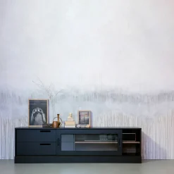 Discount WOOOD Exclusive Tv-Meubel James