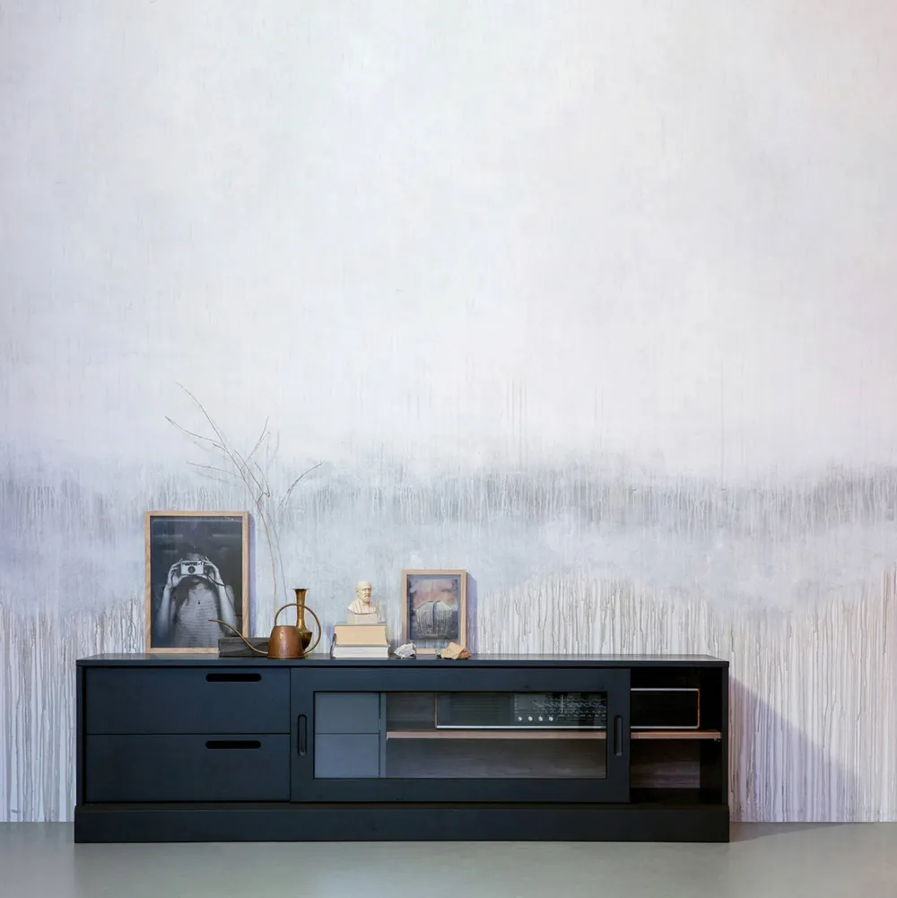 Discount WOOOD Exclusive Tv-Meubel James