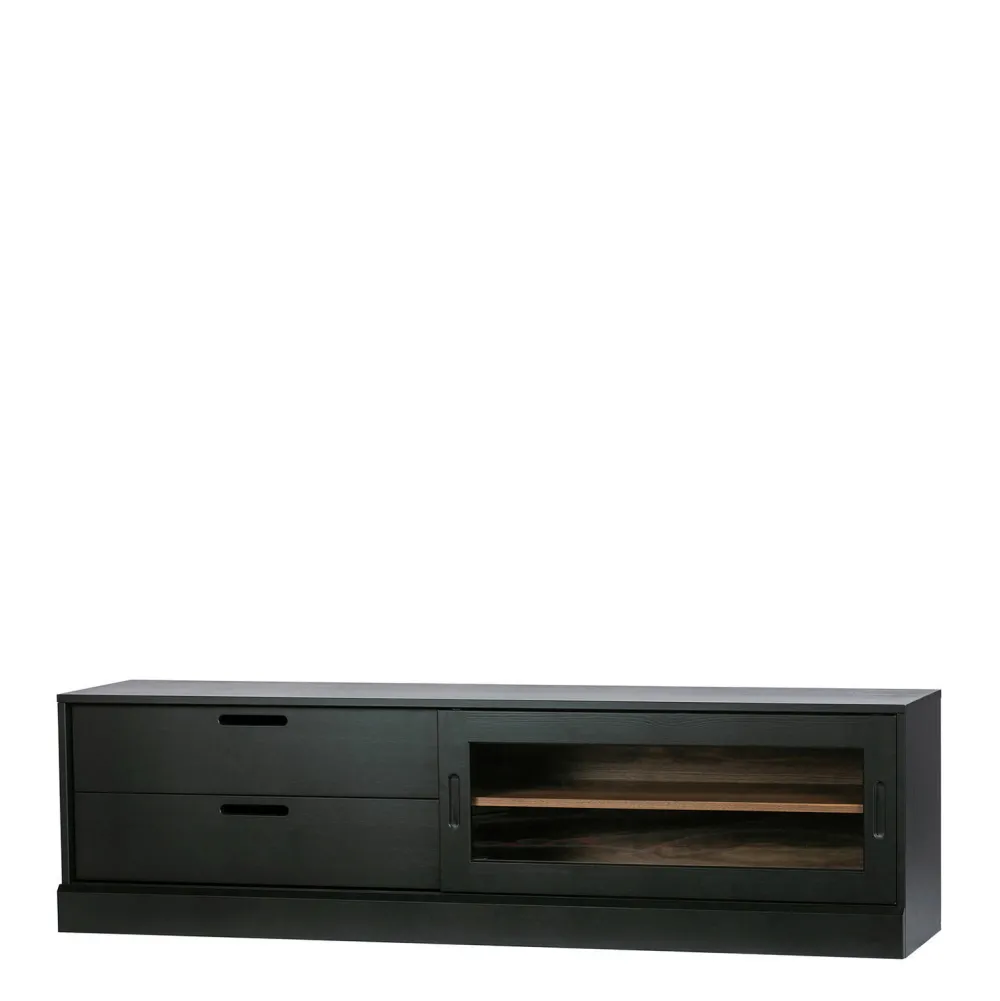 Discount WOOOD Exclusive Tv-Meubel James