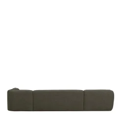 Cheap WOOOD Exclusive U-Vorm Bank Rechts Polly