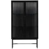 Cheap WOOOD Exclusive Vitrinekast Zion