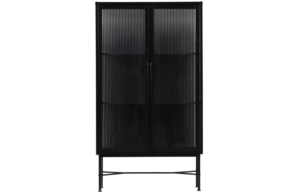 Cheap WOOOD Exclusive Vitrinekast Zion