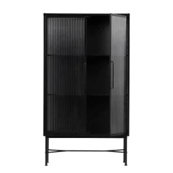 Cheap WOOOD Exclusive Vitrinekast Zion