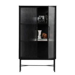 Cheap WOOOD Exclusive Vitrinekast Zion
