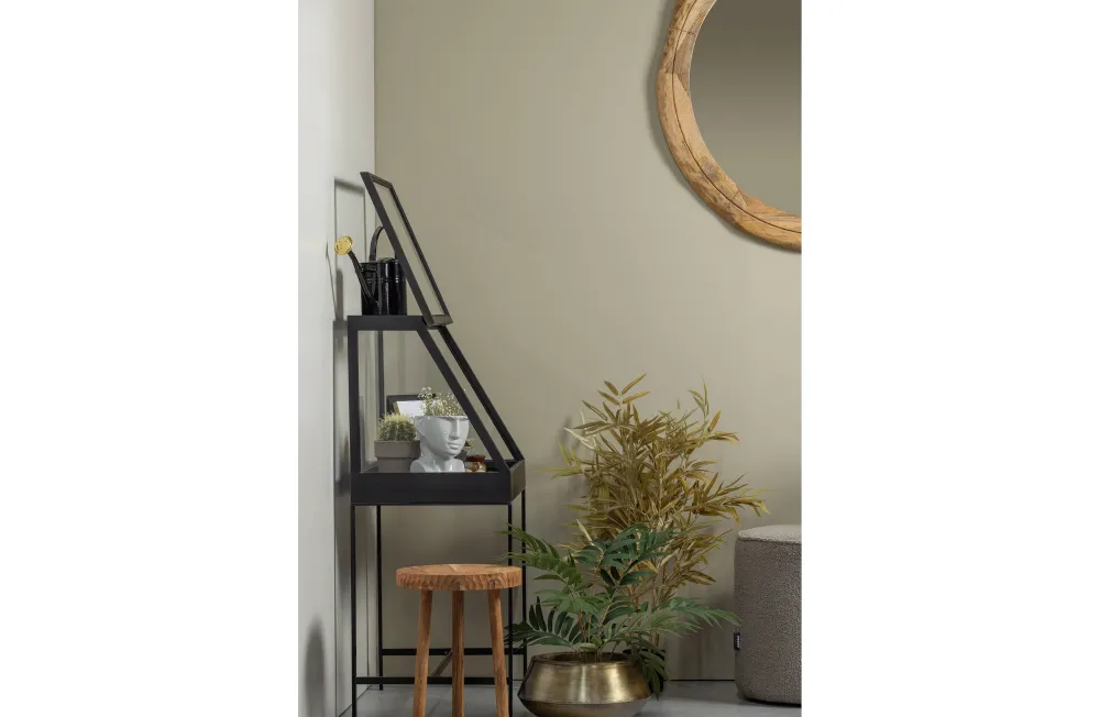 Shop WOOOD Exclusive Wandkastje Dido