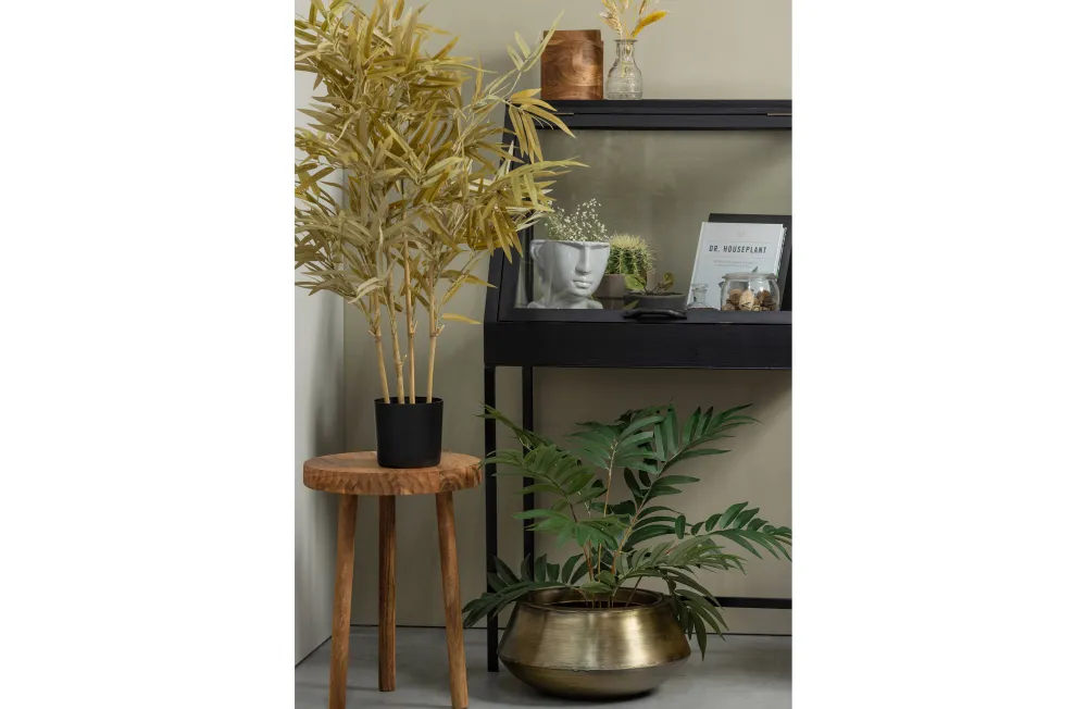 Shop WOOOD Exclusive Wandkastje Dido
