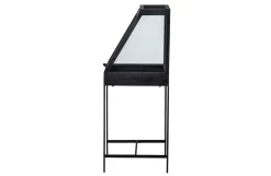 Shop WOOOD Exclusive Wandkastje Dido