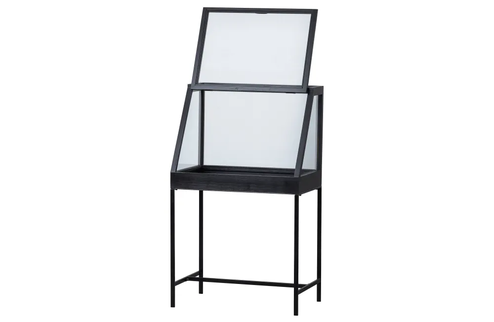 Shop WOOOD Exclusive Wandkastje Dido