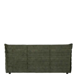 Hot WOOOD Exclusive 3-Zitsbank Bag