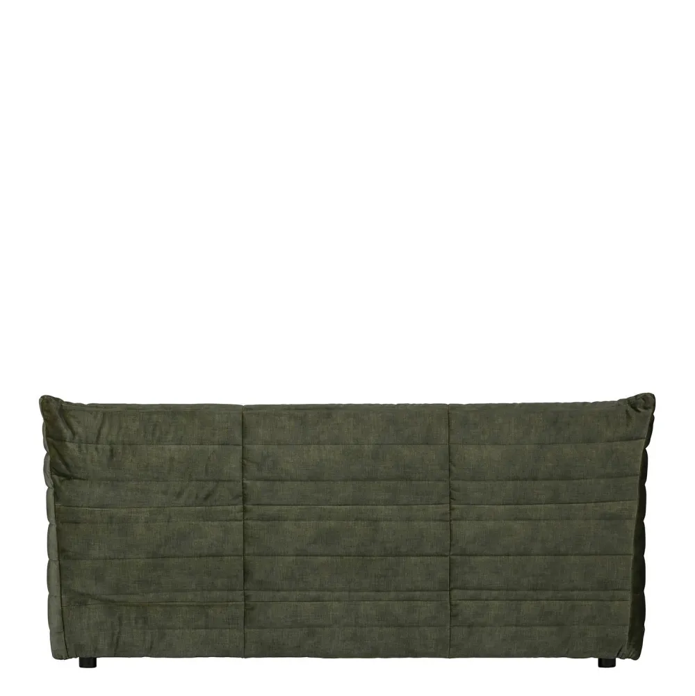 Hot WOOOD Exclusive 3-Zitsbank Bag